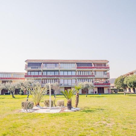 Il Cielo In Una Stanza - Italian Homing Manerba del Garda Ngoại thất bức ảnh