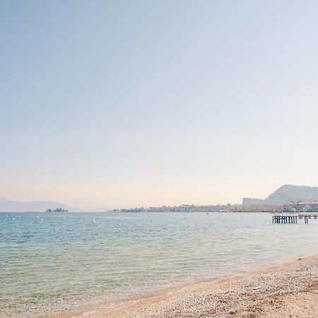 Il Cielo In Una Stanza - Italian Homing Manerba del Garda Ngoại thất bức ảnh