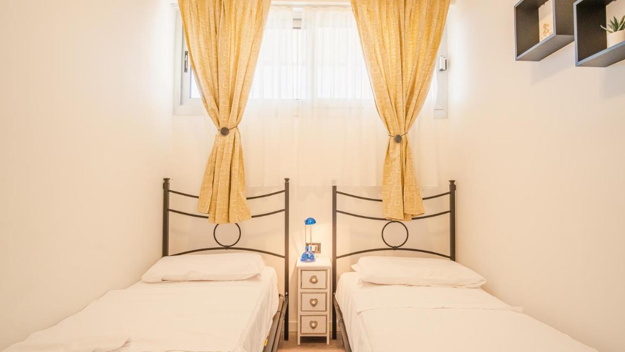 Il Cielo In Una Stanza - Italian Homing Manerba del Garda Ngoại thất bức ảnh